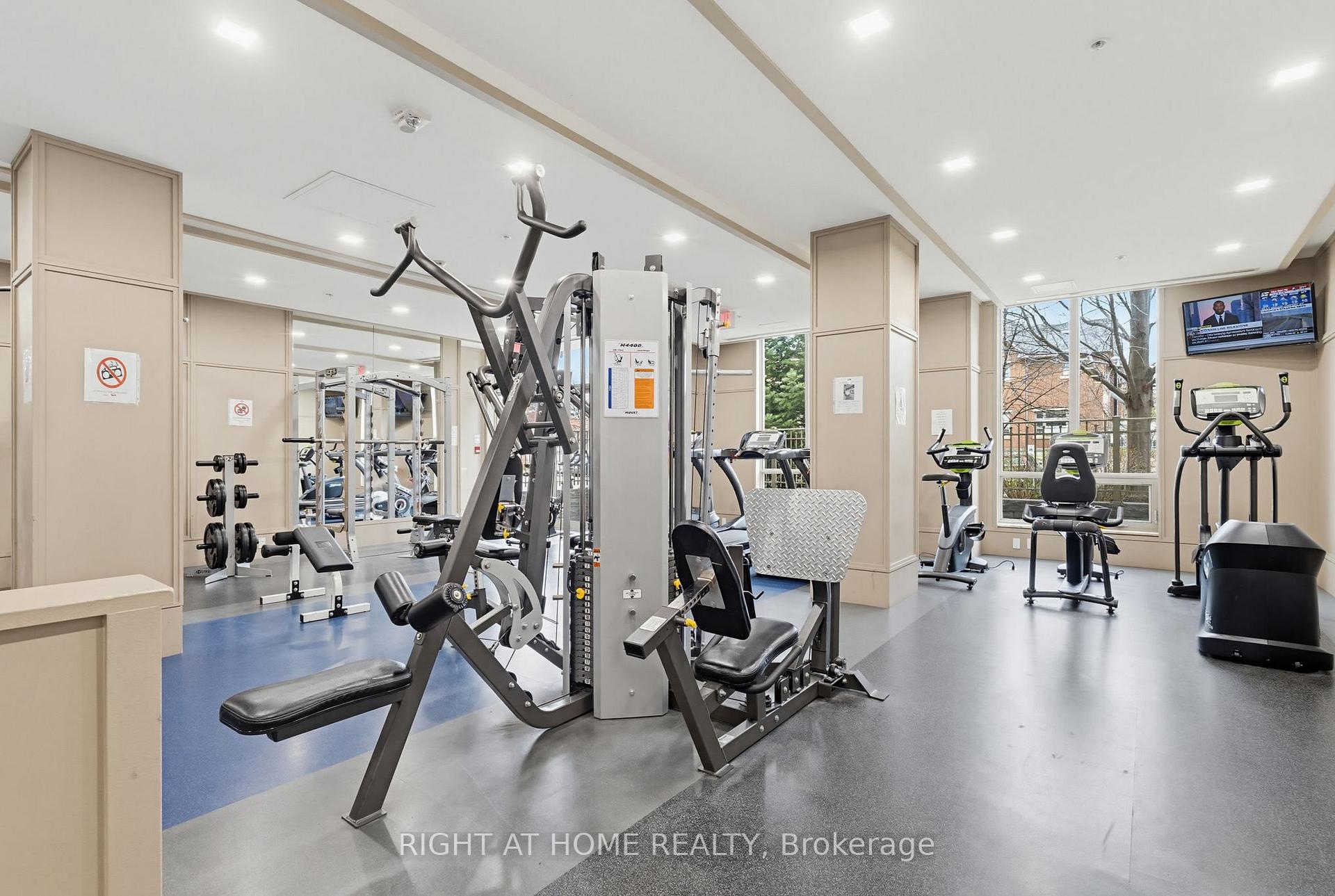 Photo 38 of Unit PH08, 2480 Prince Michael Drive, Oakville, Joshua Creek — HOMEH