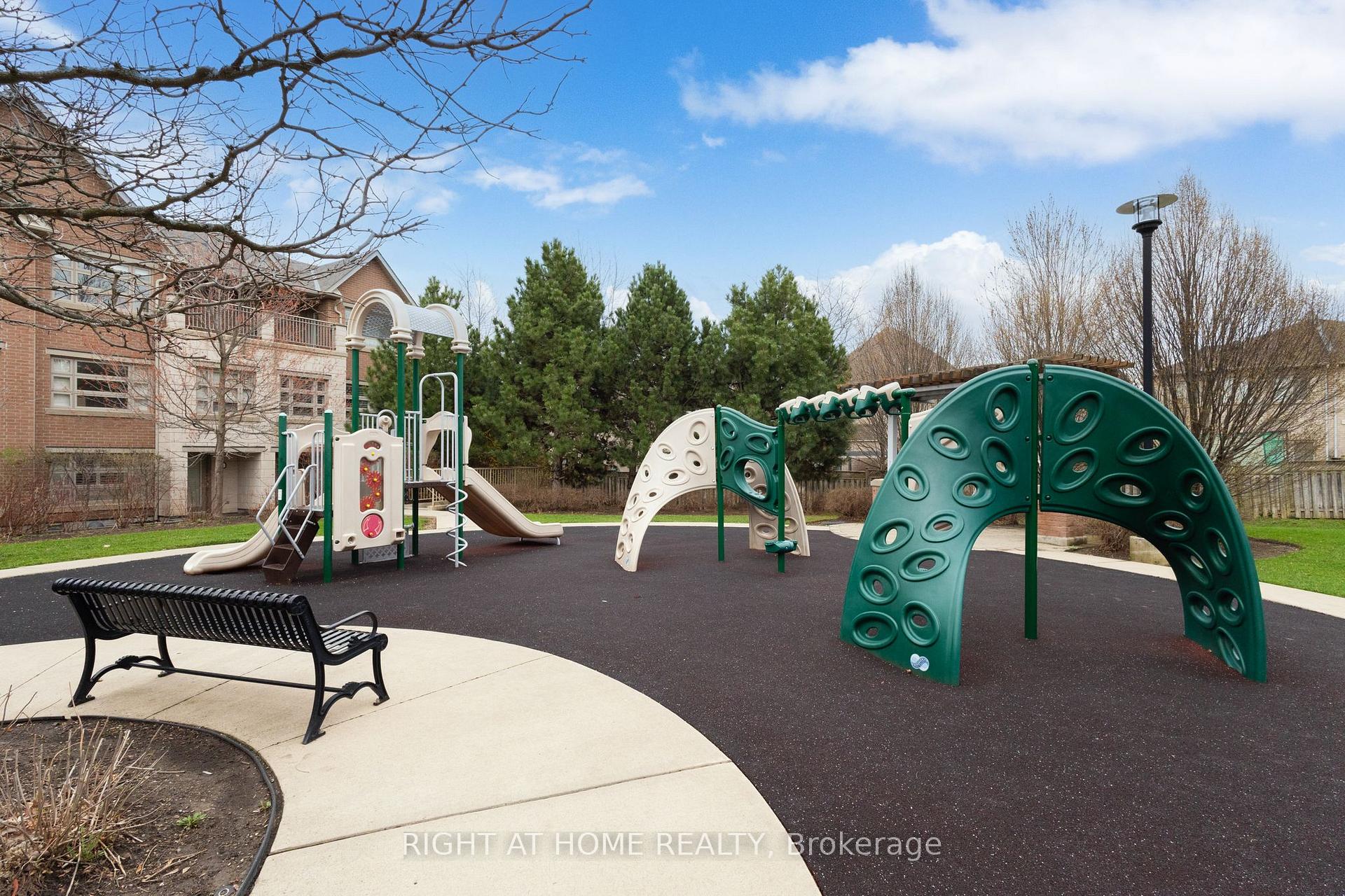 Photo 41 of Unit PH08, 2480 Prince Michael Drive, Oakville, Joshua Creek — HOMEH