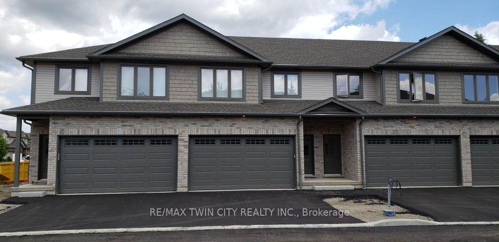Photo of Unit 14, 291 Falcon Drive