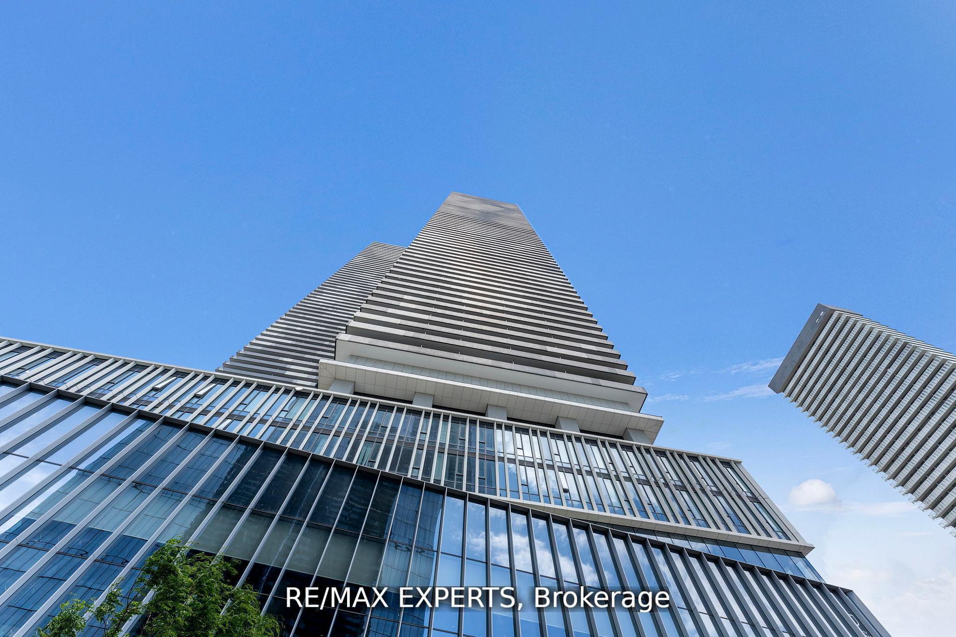 Photo 4 of Unit 3302, 138 Downes Street, Toronto, Waterfront Communities — HOMEH