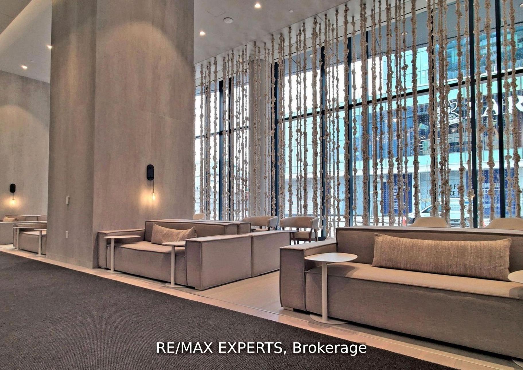 Photo 5 of Unit 3302, 138 Downes Street, Toronto, Waterfront Communities — HOMEH