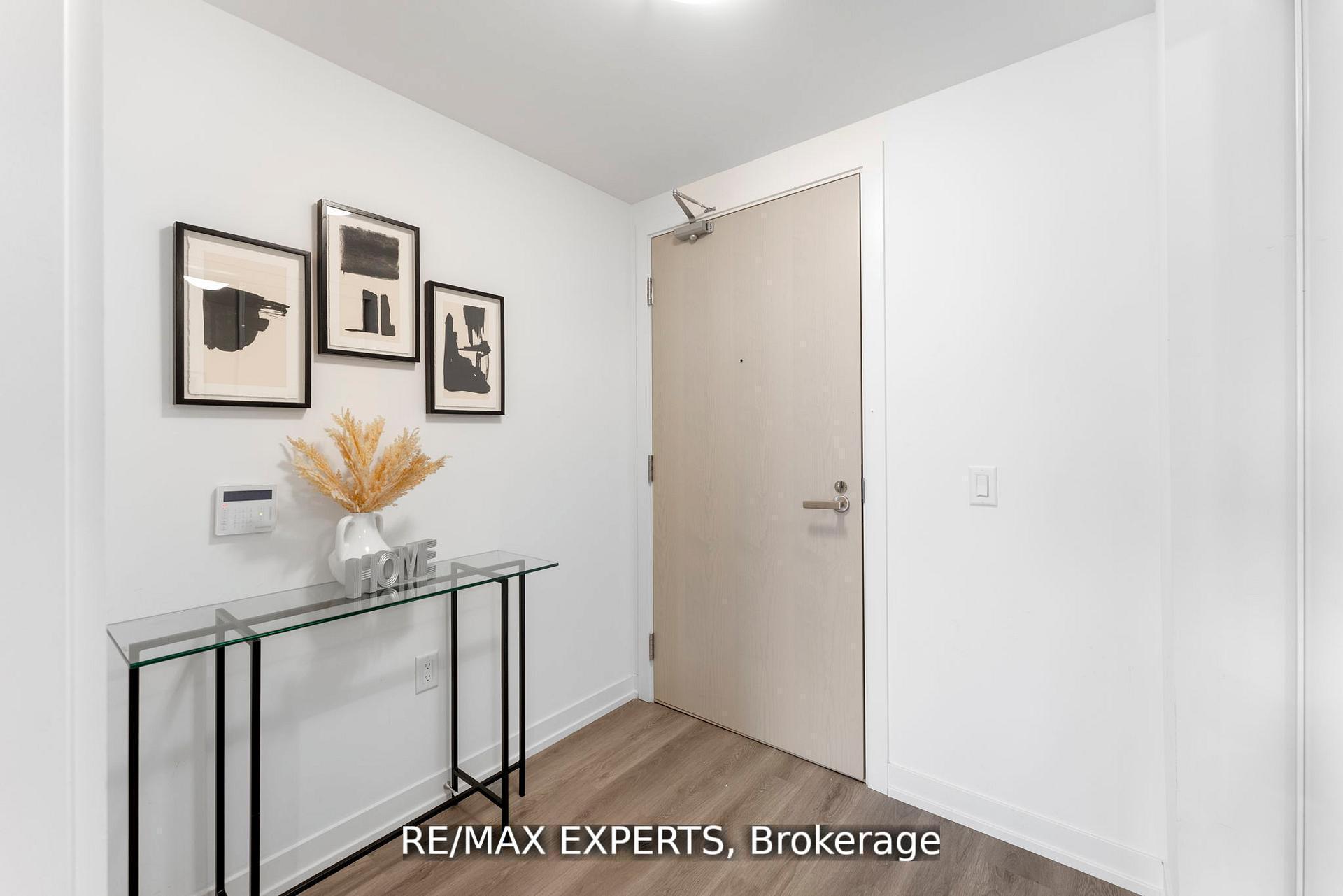 Photo 6 of Unit 3302, 138 Downes Street, Toronto, Waterfront Communities — HOMEH