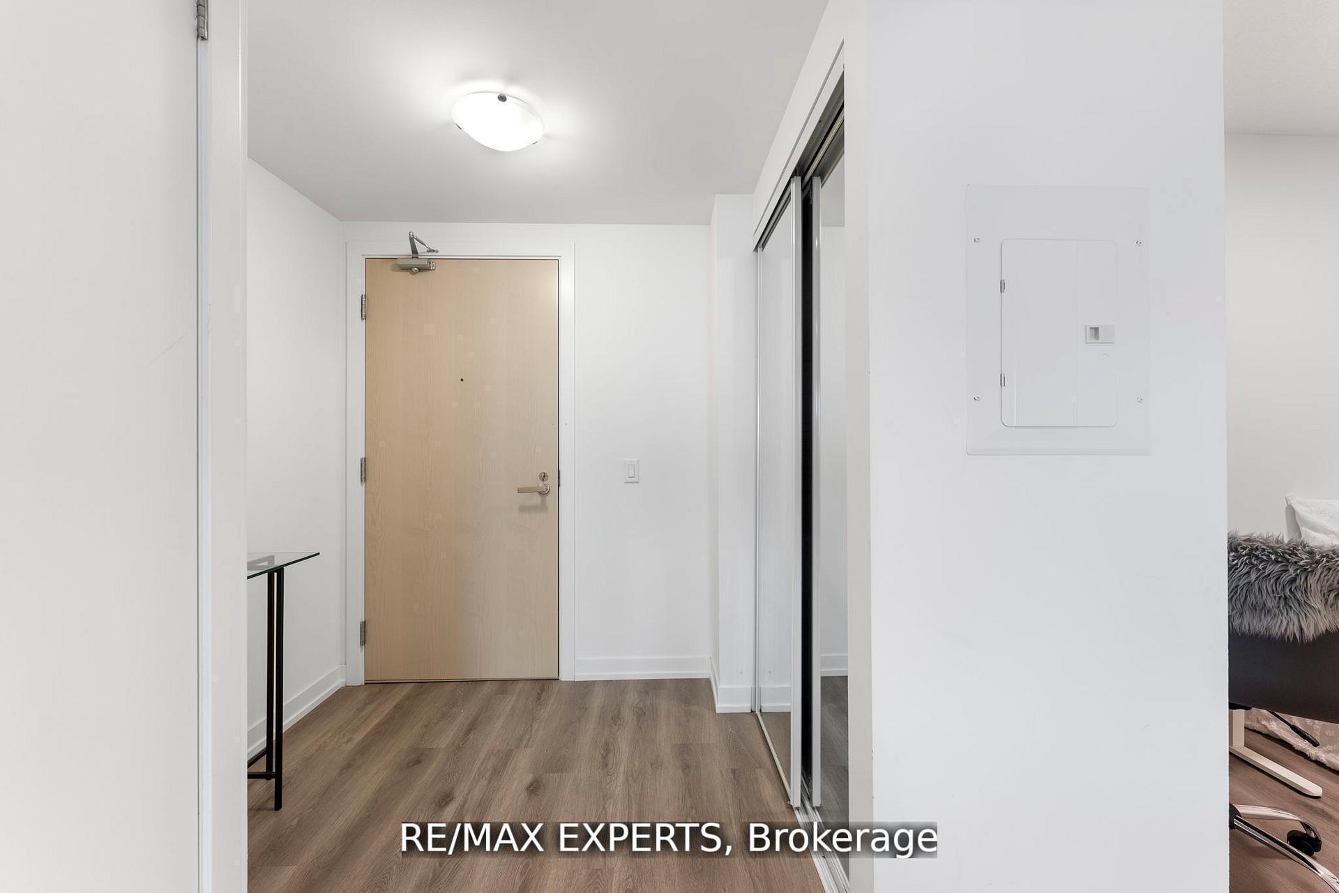 Photo 7 of Unit 3302, 138 Downes Street, Toronto, Waterfront Communities — HOMEH