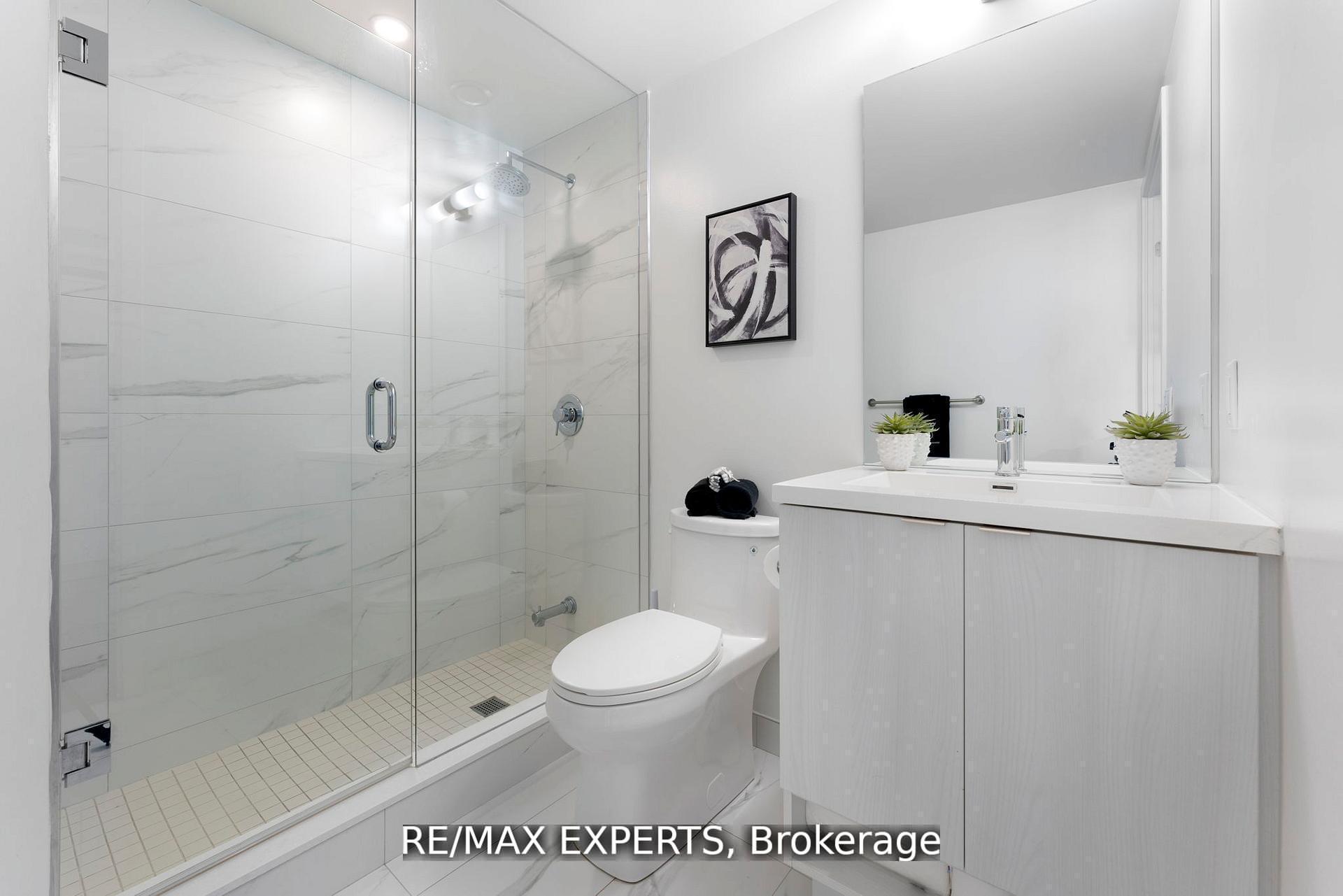 Photo 13 of Unit 3302, 138 Downes Street, Toronto, Waterfront Communities — HOMEH