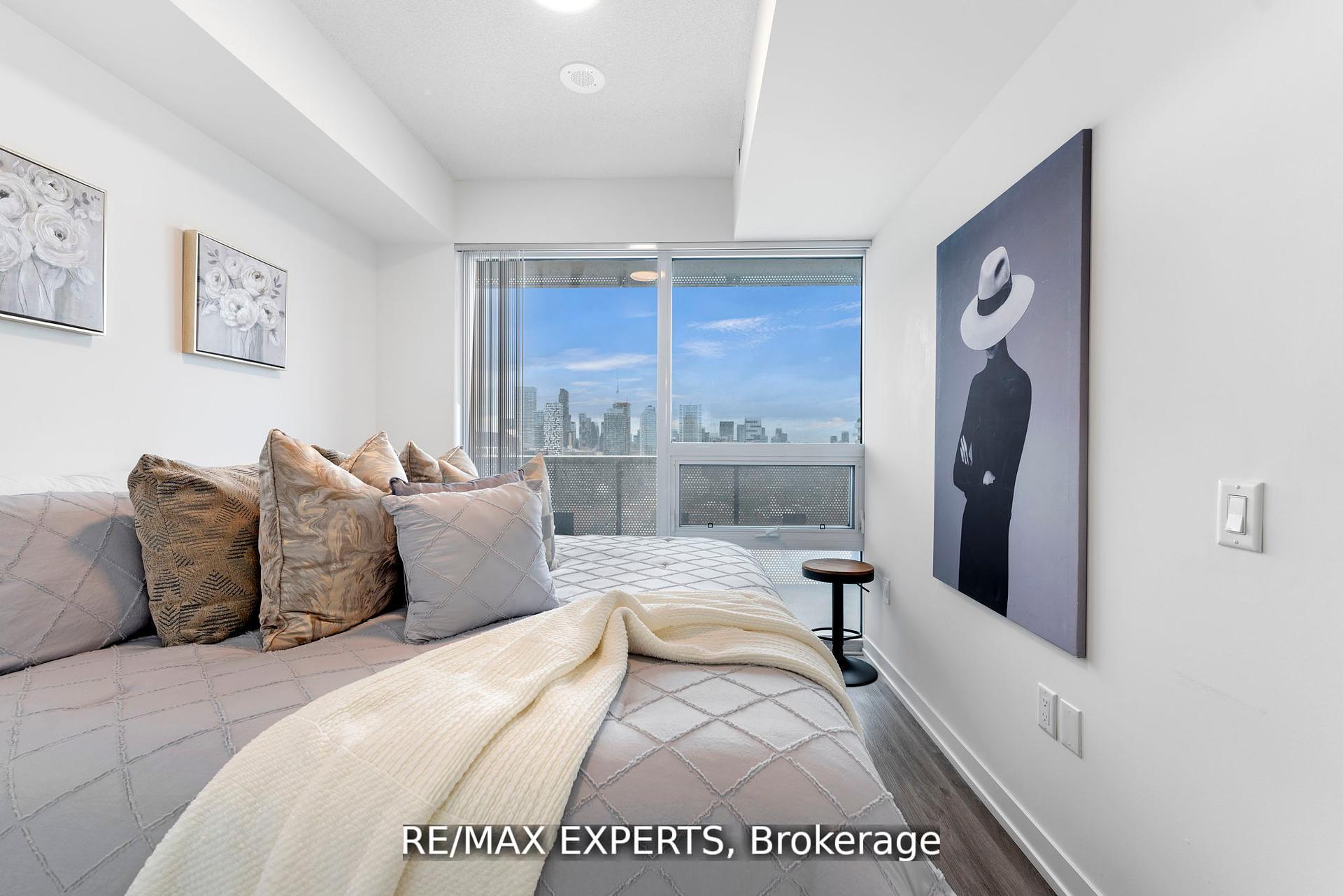 Photo 17 of Unit 3302, 138 Downes Street, Toronto, Waterfront Communities — HOMEH
