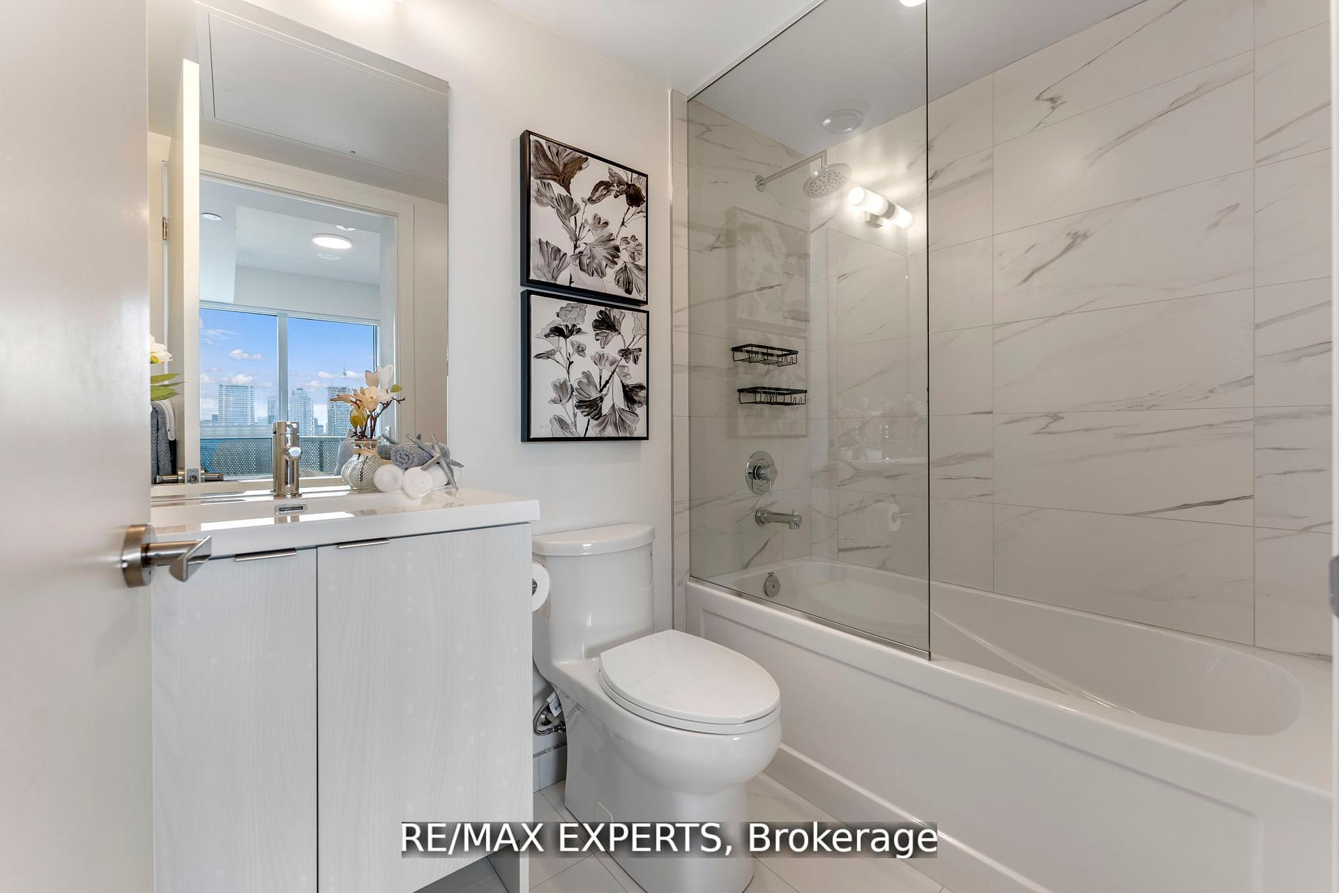 Photo 18 of Unit 3302, 138 Downes Street, Toronto, Waterfront Communities — HOMEH