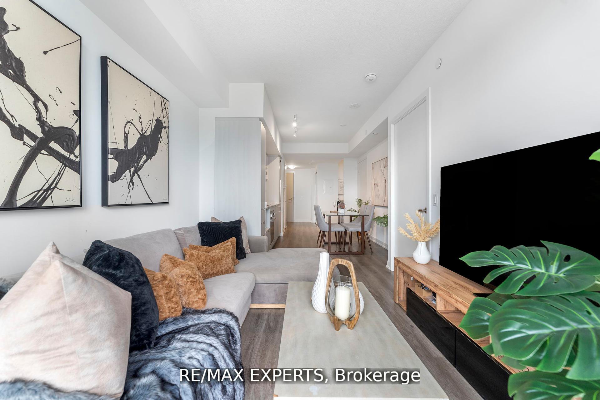 Photo 19 of Unit 3302, 138 Downes Street, Toronto, Waterfront Communities — HOMEH