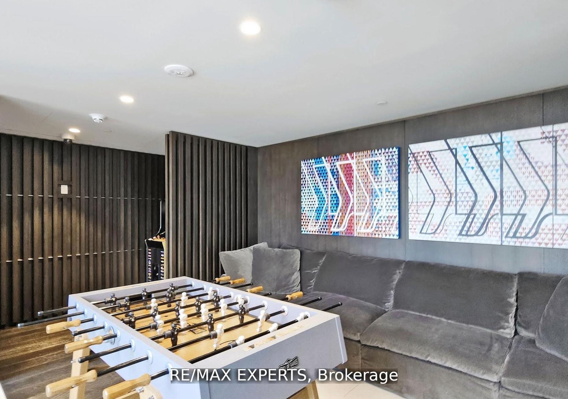 Photo 25 of Unit 3302, 138 Downes Street, Toronto, Waterfront Communities — HOMEH