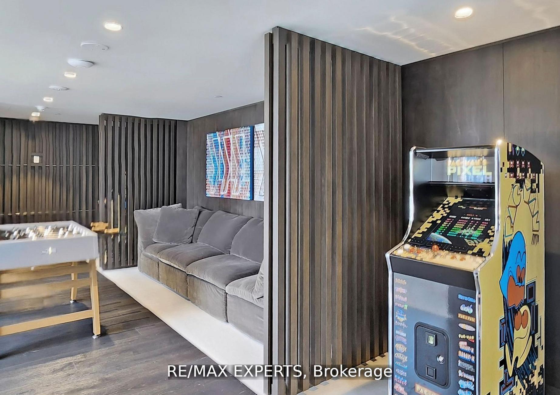 Photo 26 of Unit 3302, 138 Downes Street, Toronto, Waterfront Communities — HOMEH