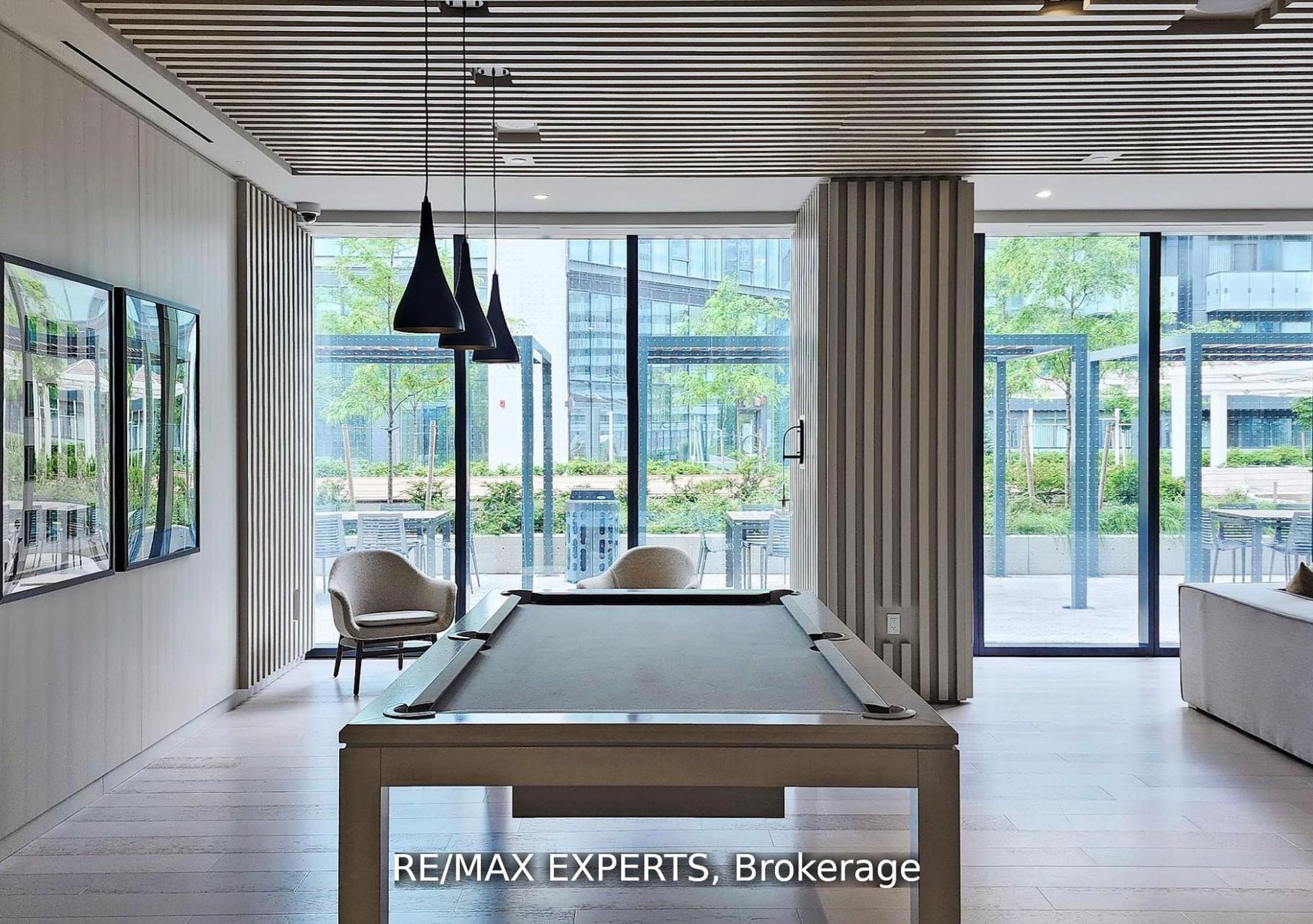 Photo 27 of Unit 3302, 138 Downes Street, Toronto, Waterfront Communities — HOMEH