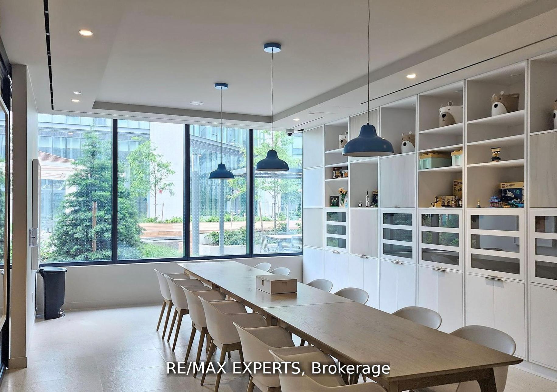 Photo 28 of Unit 3302, 138 Downes Street, Toronto, Waterfront Communities — HOMEH