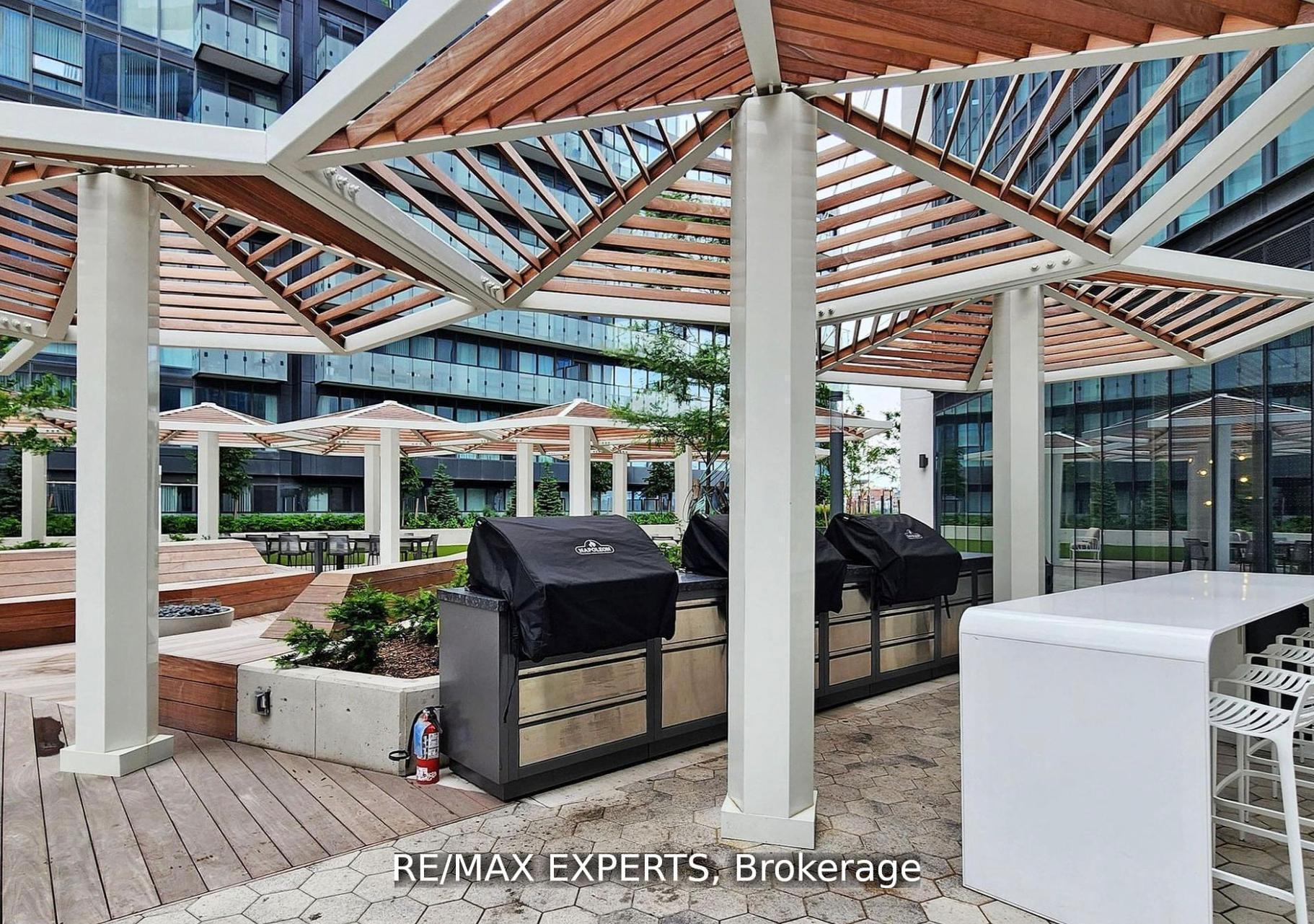 Photo 30 of Unit 3302, 138 Downes Street, Toronto, Waterfront Communities — HOMEH