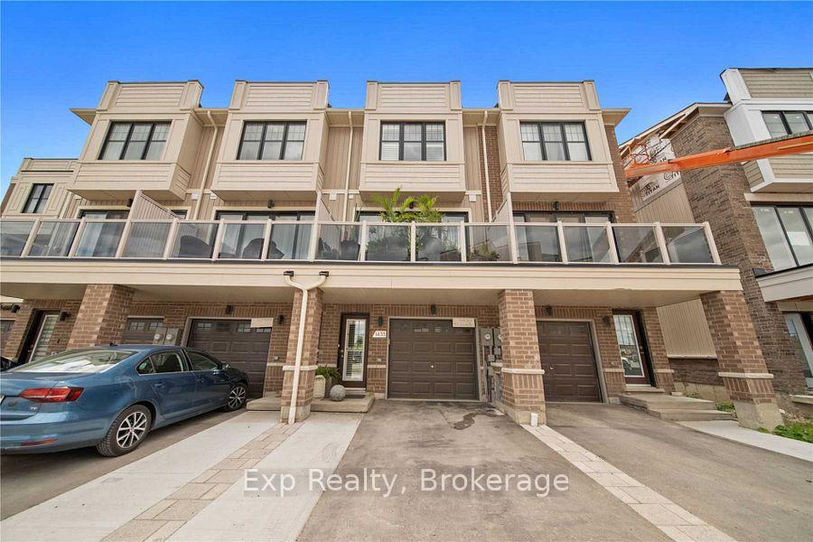 Photo 1 of 1435 Green Road, Clarington, Bowmanville — HOMEH