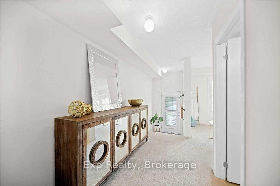 Photo 5 of 1435 Green Road, Clarington, Bowmanville — HOMEH