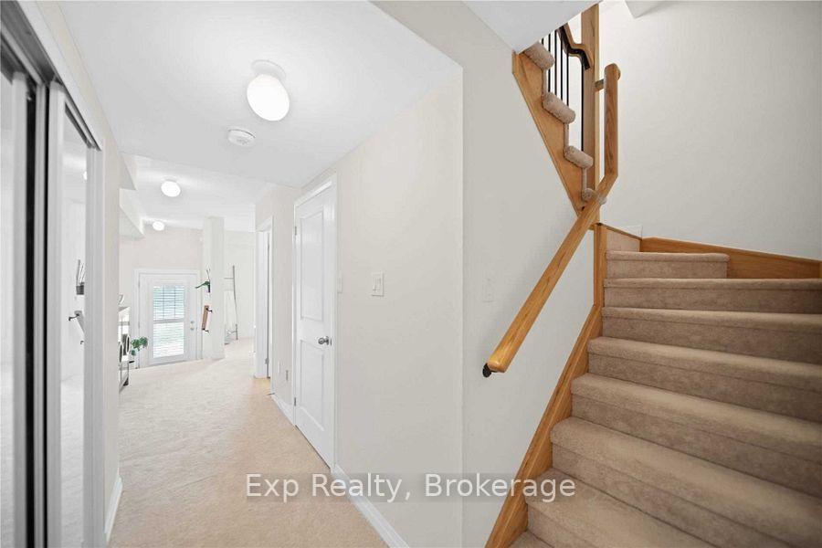 Photo 7 of 1435 Green Road, Clarington, Bowmanville — HOMEH