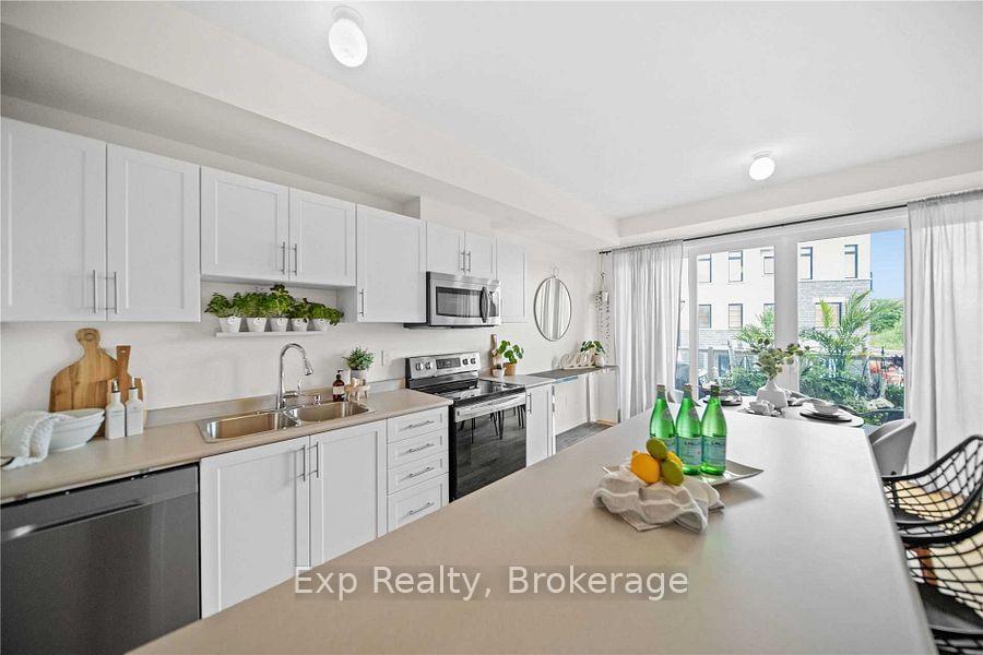 Photo 19 of 1435 Green Road, Clarington, Bowmanville — HOMEH