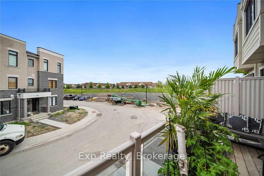 Photo 23 of 1435 Green Road, Clarington, Bowmanville — HOMEH