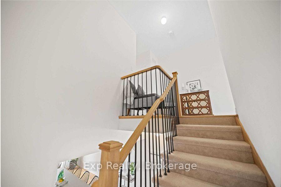 Photo 24 of 1435 Green Road, Clarington, Bowmanville — HOMEH