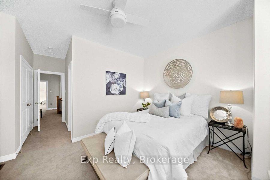 Photo 29 of 1435 Green Road, Clarington, Bowmanville — HOMEH