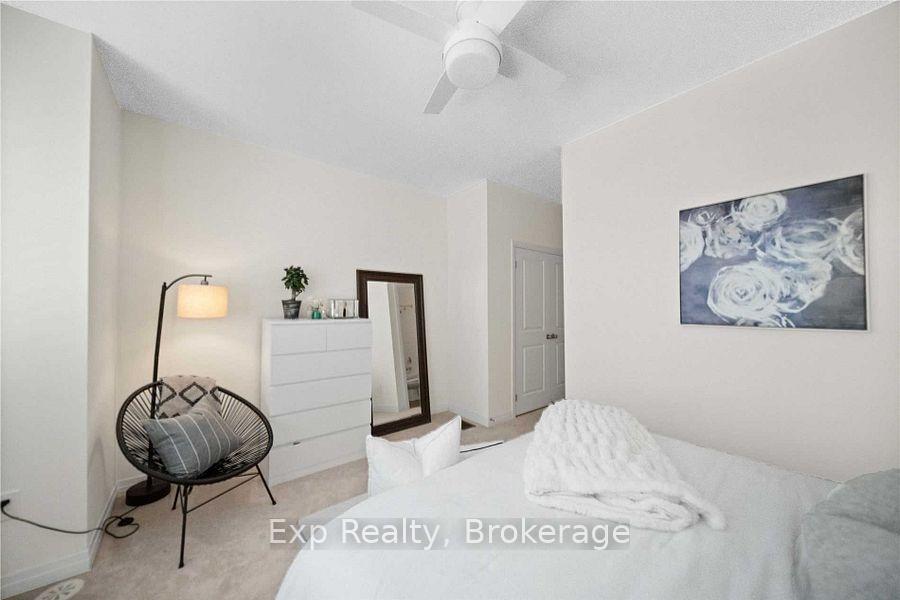 Photo 30 of 1435 Green Road, Clarington, Bowmanville — HOMEH