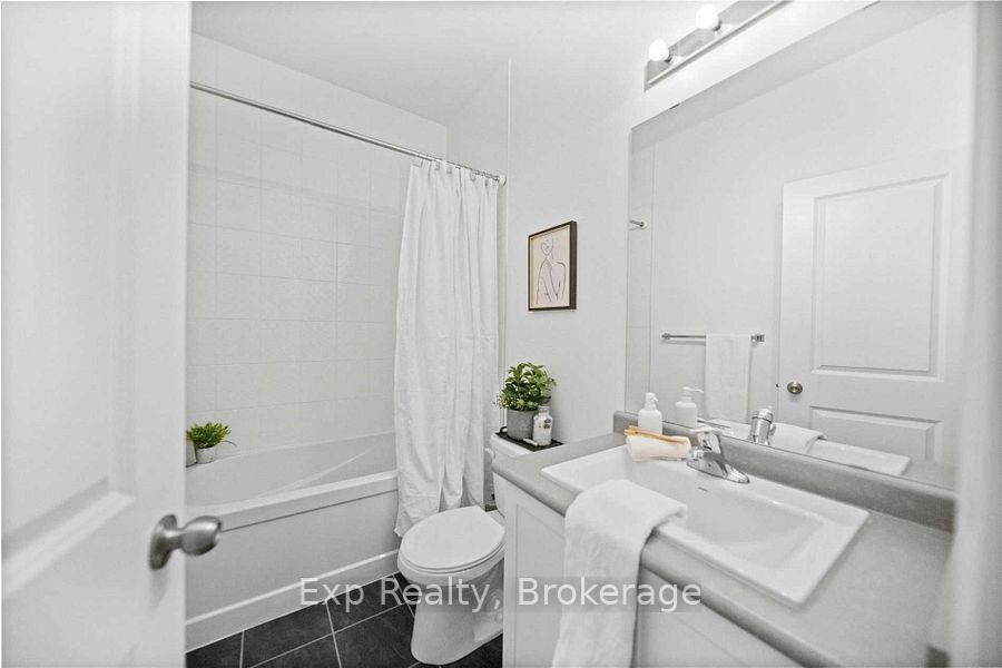Photo 31 of 1435 Green Road, Clarington, Bowmanville — HOMEH