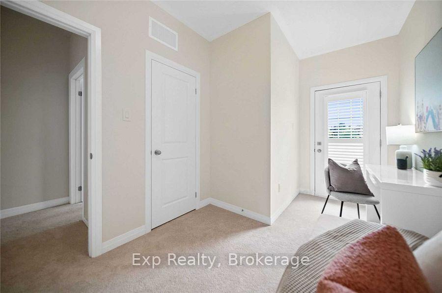 Photo 33 of 1435 Green Road, Clarington, Bowmanville — HOMEH
