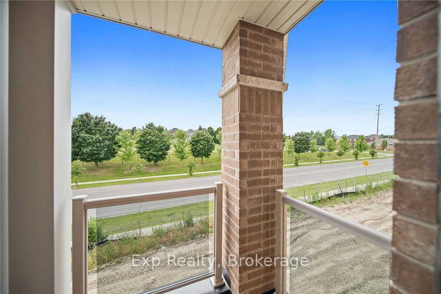 Photo 34 of 1435 Green Road, Clarington, Bowmanville — HOMEH