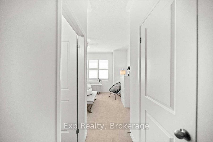 Photo 35 of 1435 Green Road, Clarington, Bowmanville — HOMEH