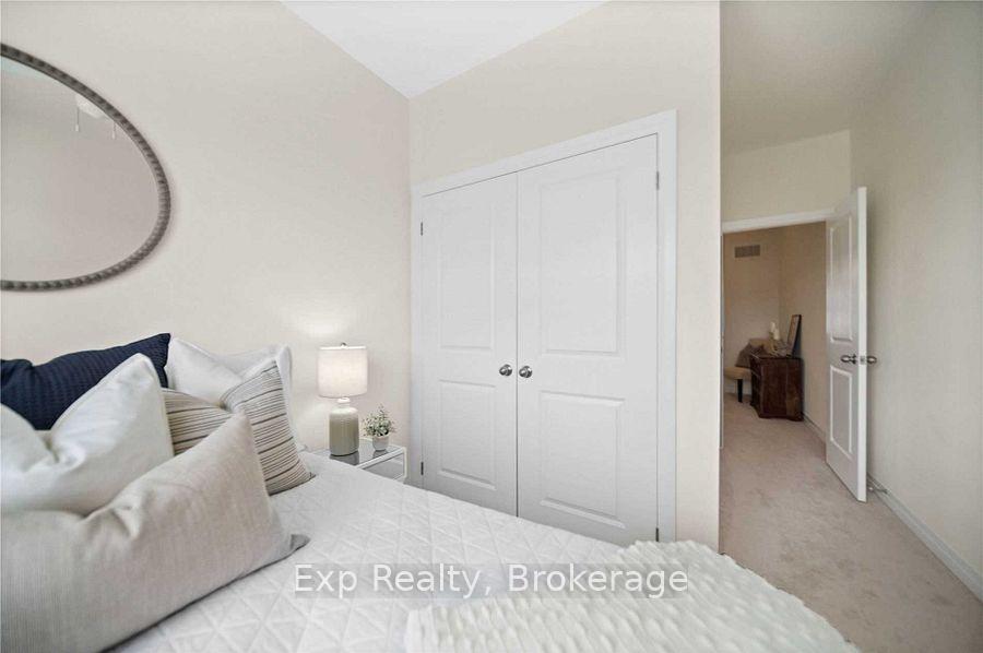 Photo 37 of 1435 Green Road, Clarington, Bowmanville — HOMEH