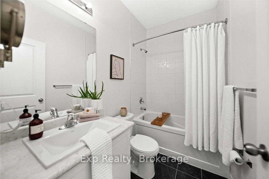Photo 38 of 1435 Green Road, Clarington, Bowmanville — HOMEH