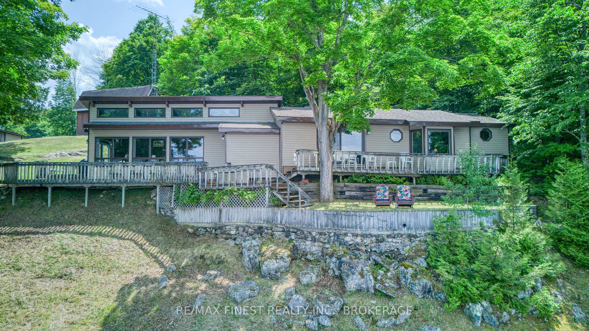 Photo of 1182B Johnston Lane