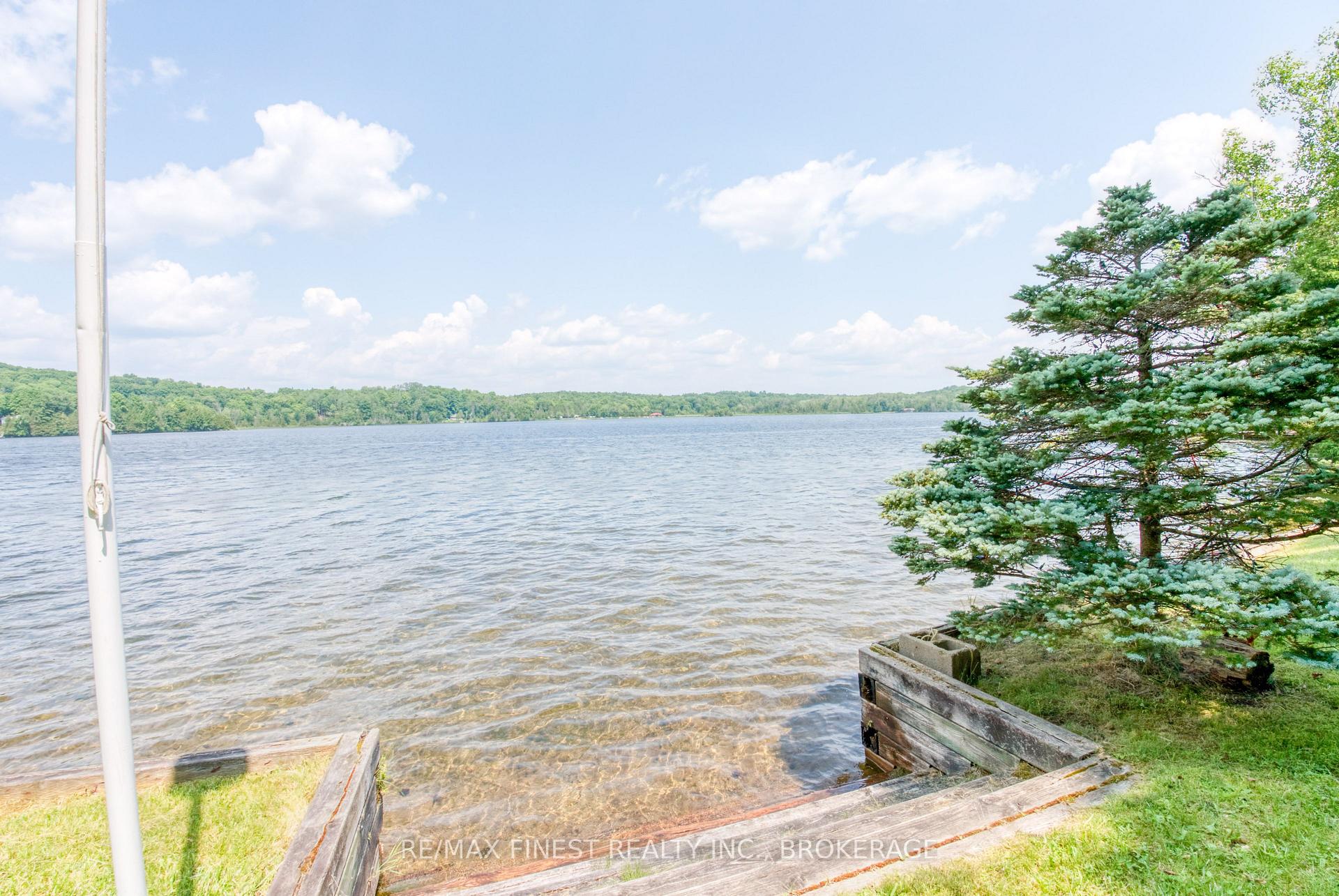 Photo 8 of 1182B Johnston Lane, Frontenac, Frontenac Centre — HOMEH