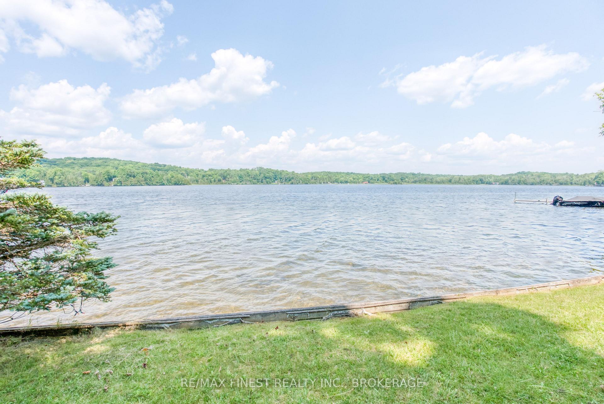 Photo 9 of 1182B Johnston Lane, Frontenac, Frontenac Centre — HOMEH