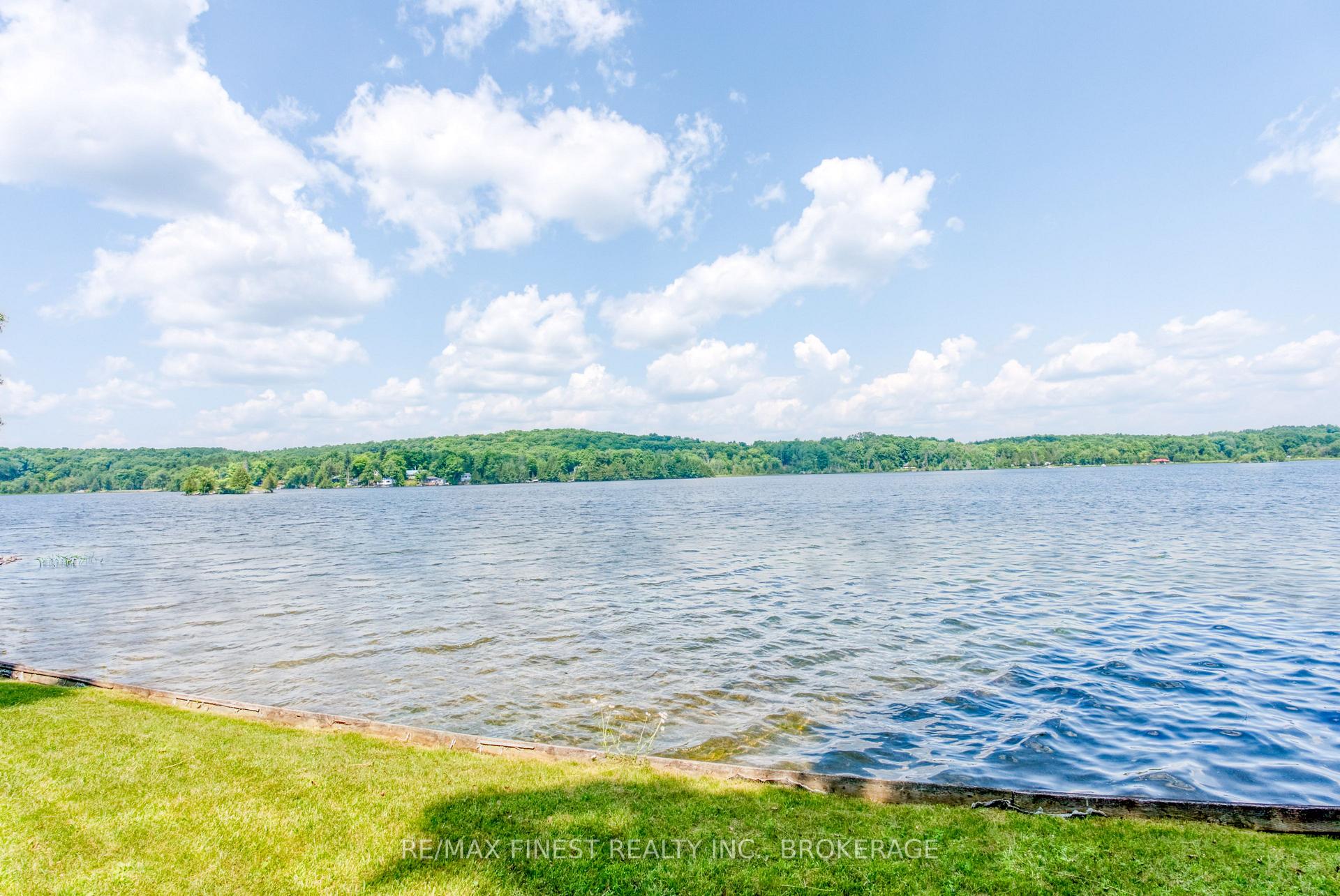 Photo 11 of 1182B Johnston Lane, Frontenac, Frontenac Centre — HOMEH