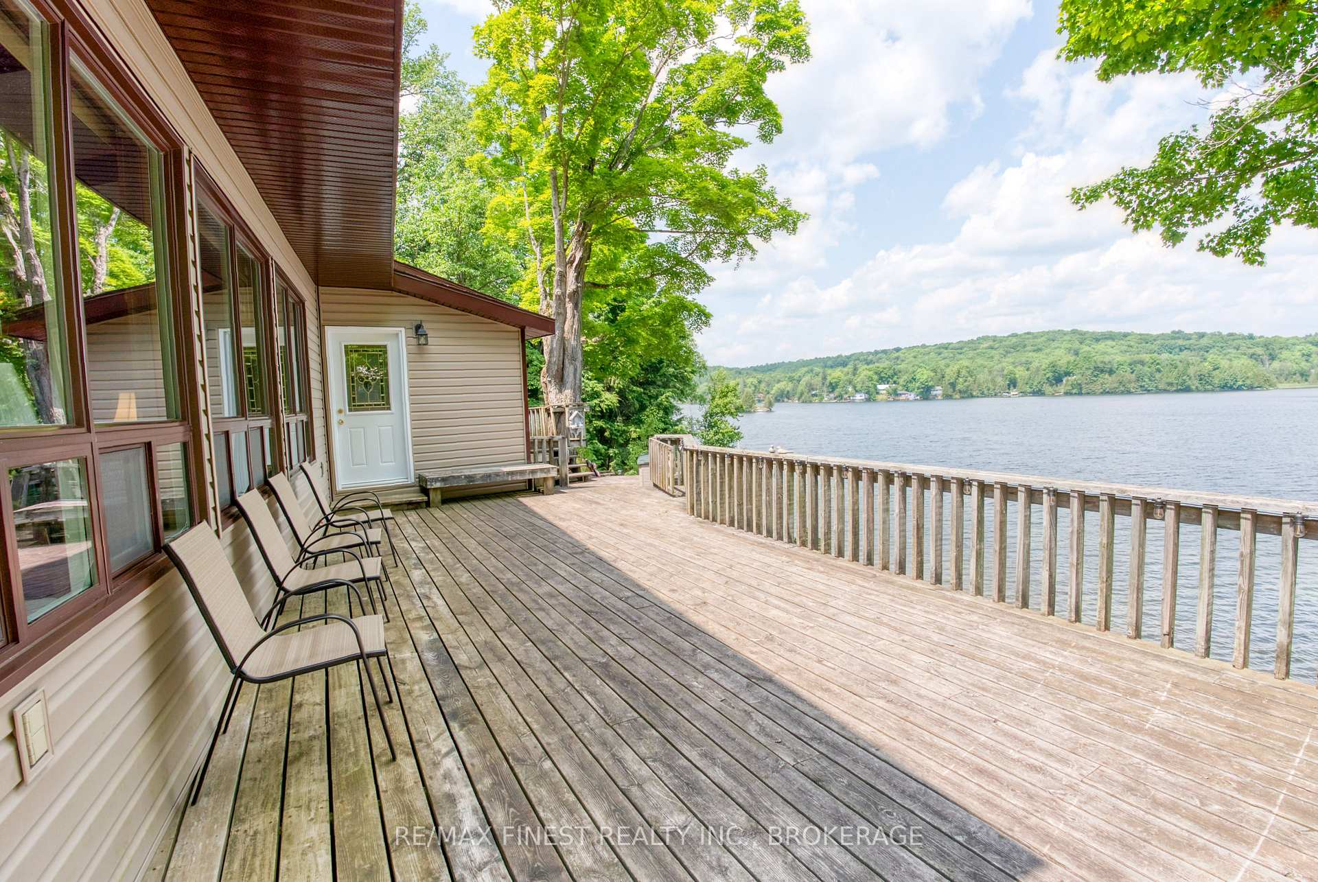 Photo 16 of 1182B Johnston Lane, Frontenac, Frontenac Centre — HOMEH