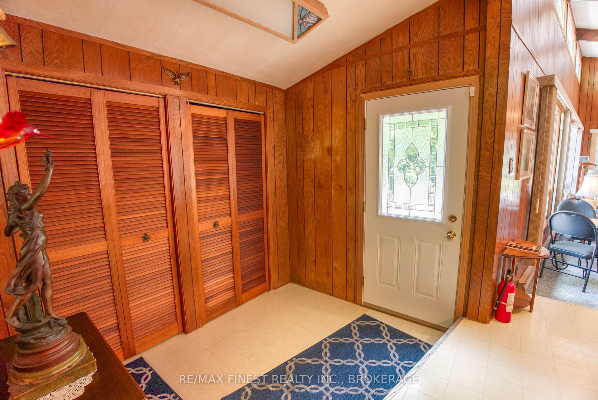 Photo 25 of 1182B Johnston Lane, Frontenac, Frontenac Centre — HOMEH
