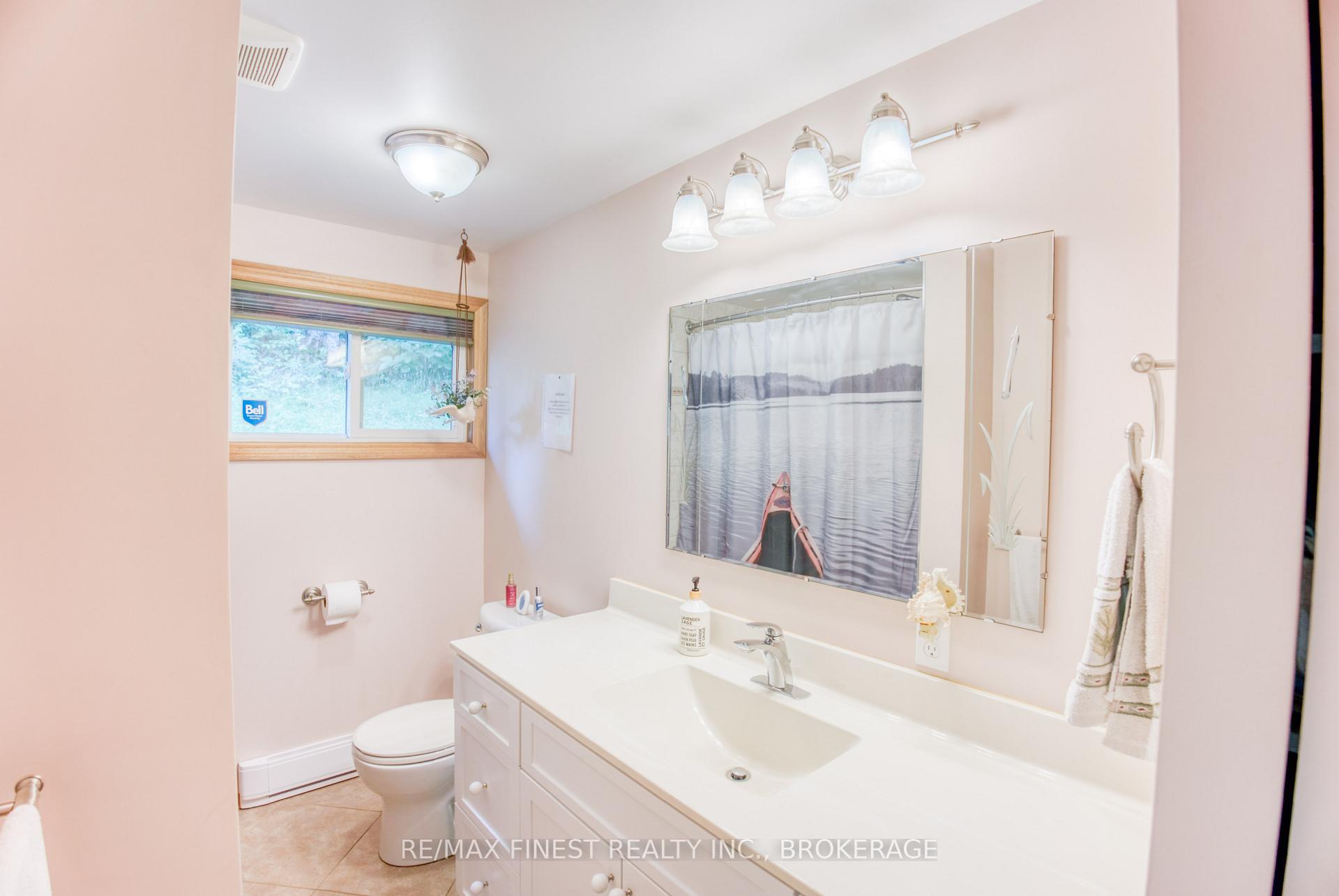 Photo 28 of 1182B Johnston Lane, Frontenac, Frontenac Centre — HOMEH