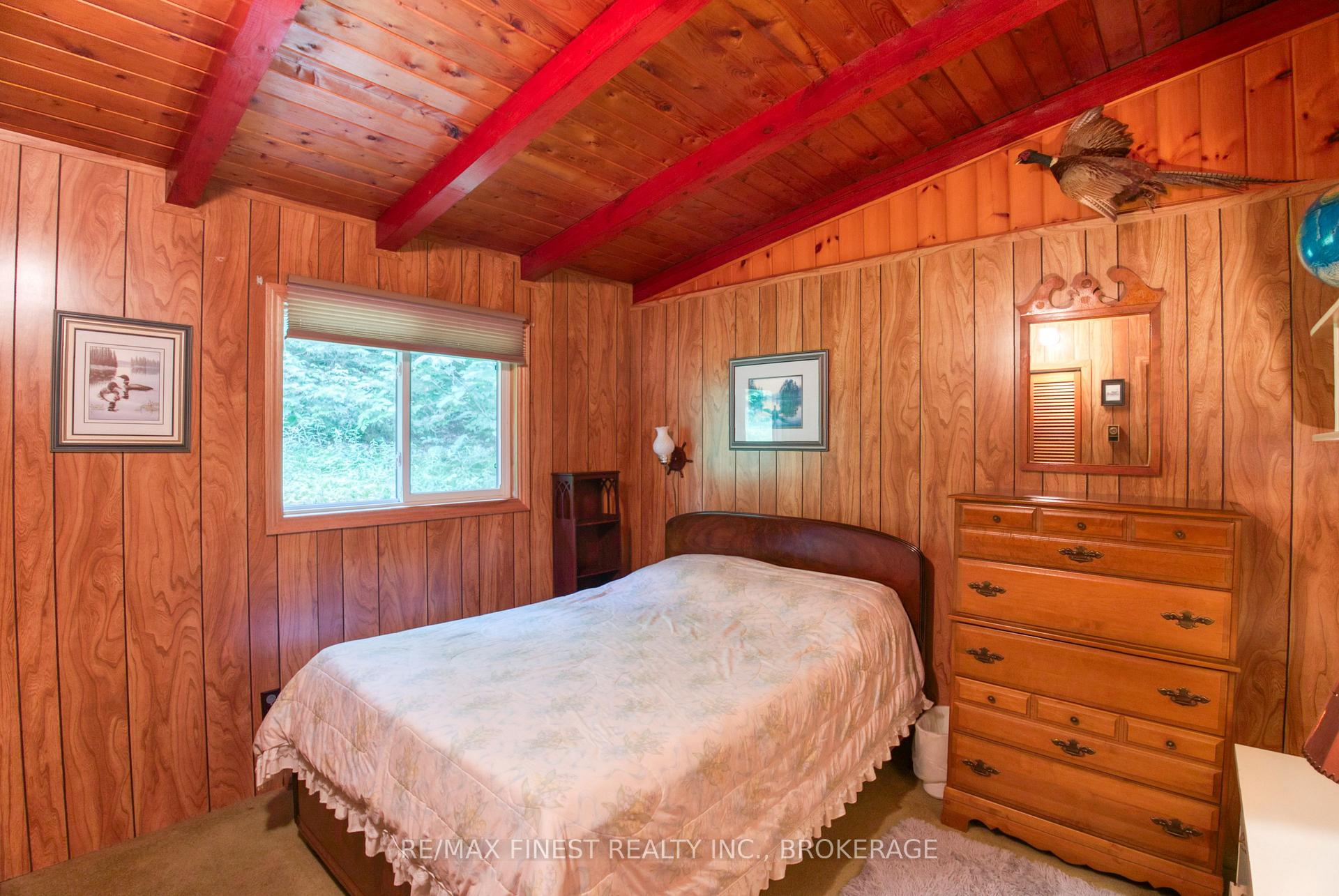 Photo 33 of 1182B Johnston Lane, Frontenac, Frontenac Centre — HOMEH