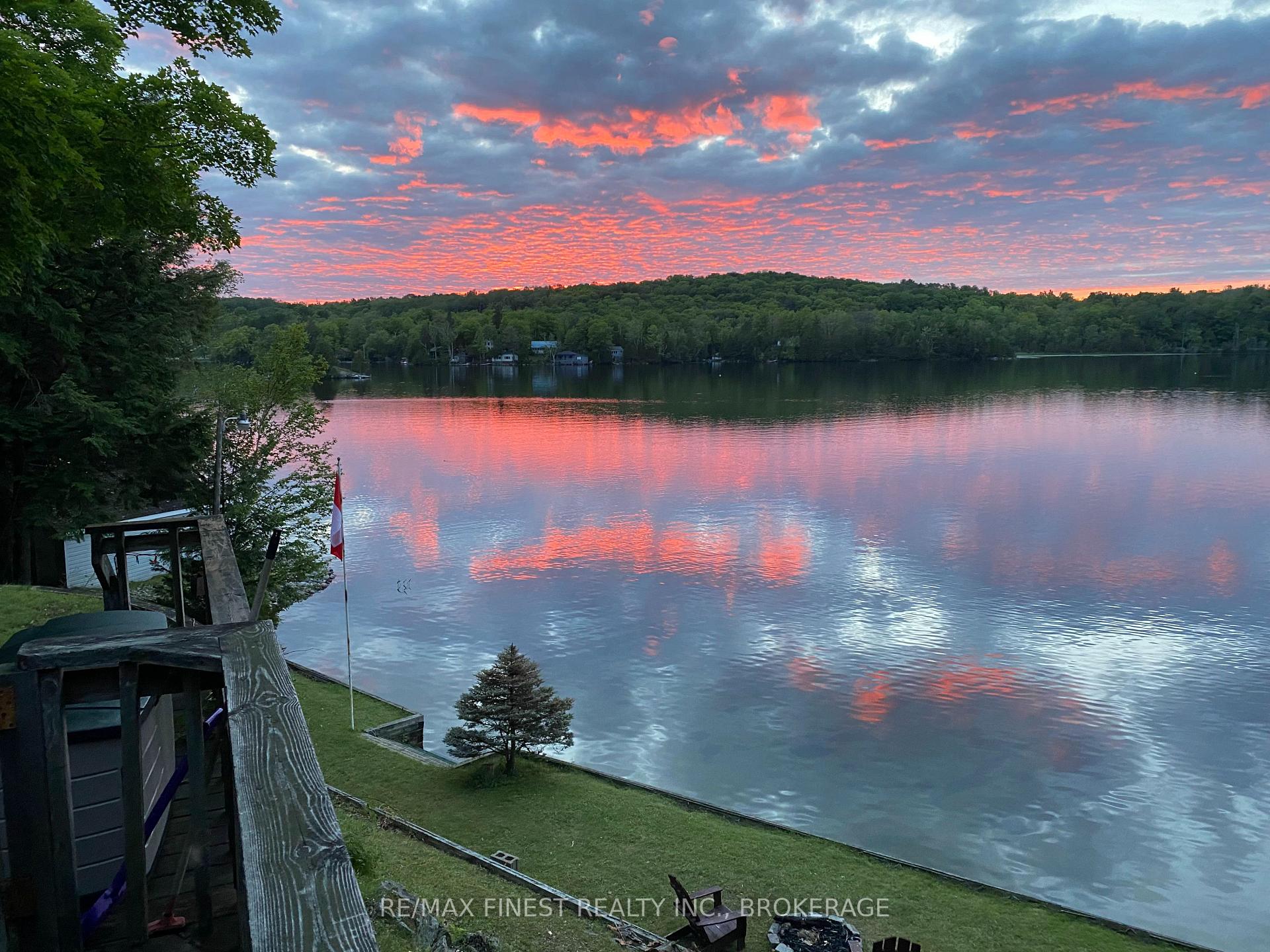Photo 45 of 1182B Johnston Lane, Frontenac, Frontenac Centre — HOMEH