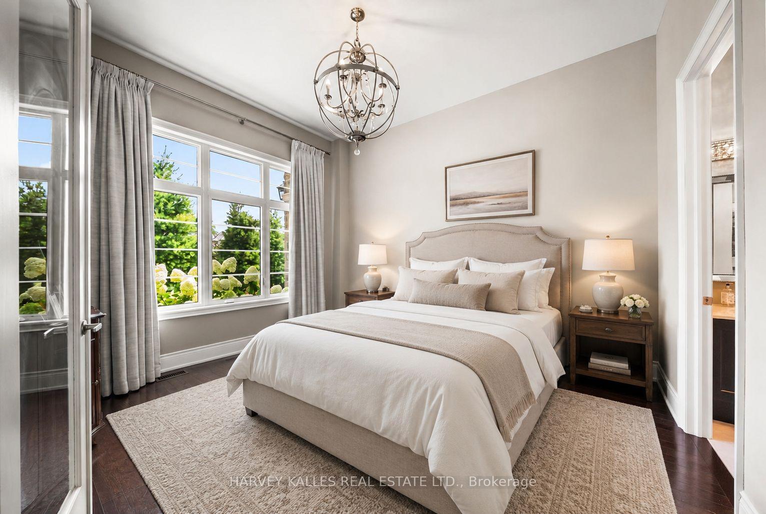 Photo 18 of 30 Spicewood Crescent, Vaughan, Kleinburg — HOMEH