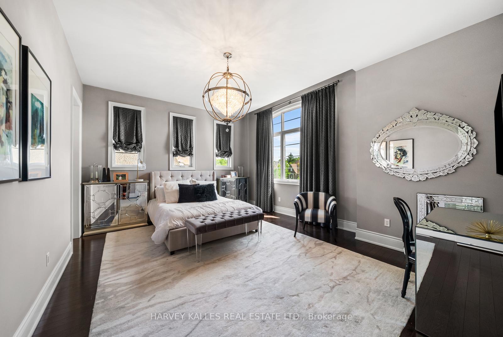 Photo 29 of 30 Spicewood Crescent, Vaughan, Kleinburg — HOMEH