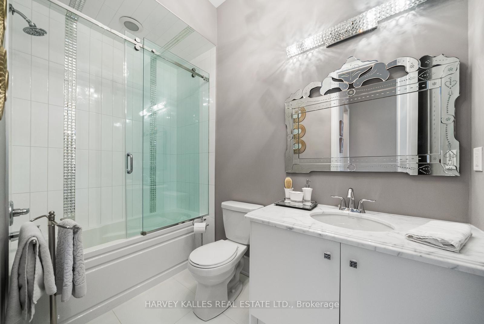 Photo 30 of 30 Spicewood Crescent, Vaughan, Kleinburg — HOMEH