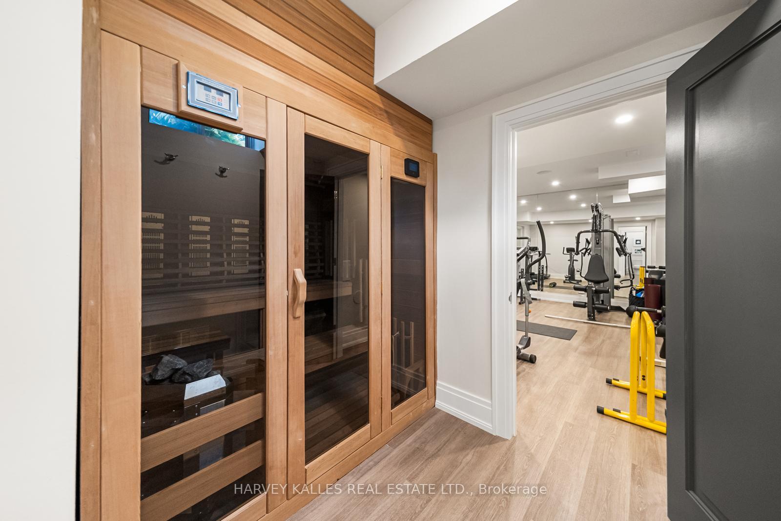 Photo 36 of 30 Spicewood Crescent, Vaughan, Kleinburg — HOMEH