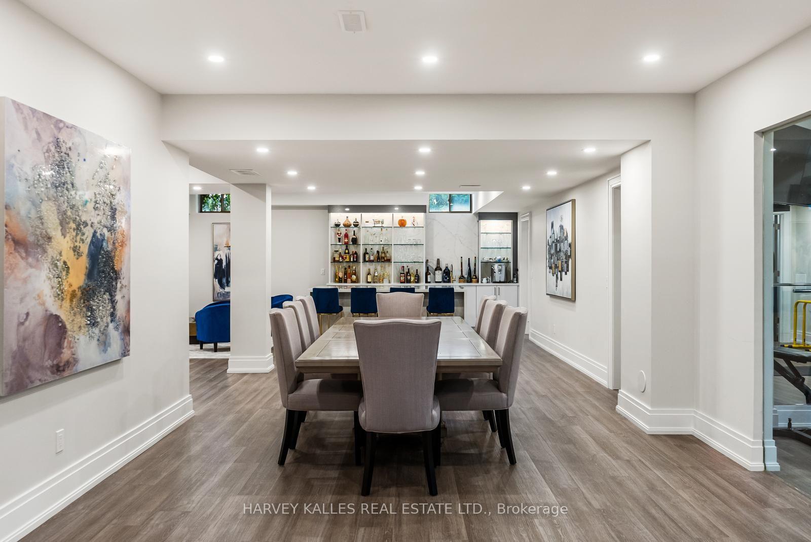 Photo 38 of 30 Spicewood Crescent, Vaughan, Kleinburg — HOMEH