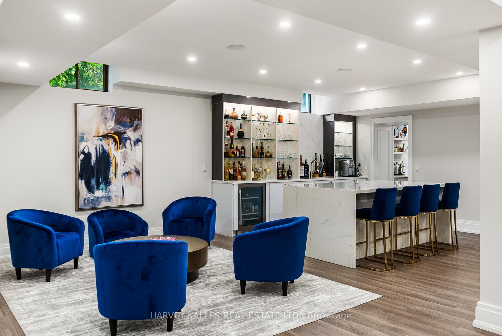 Photo 39 of 30 Spicewood Crescent, Vaughan, Kleinburg — HOMEH