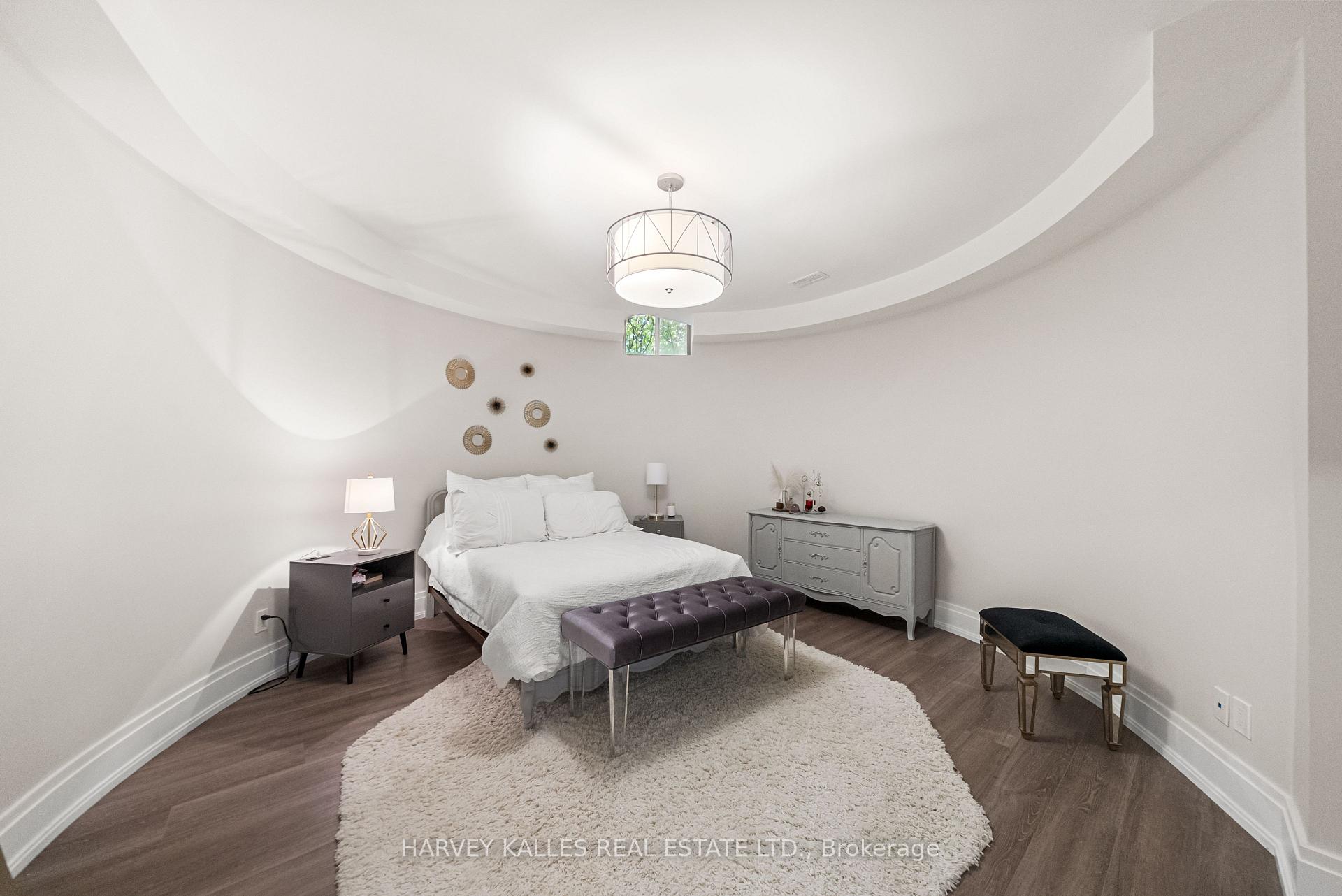 Photo 40 of 30 Spicewood Crescent, Vaughan, Kleinburg — HOMEH