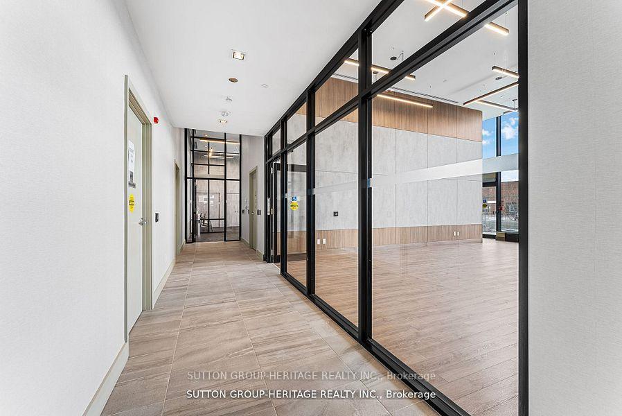Photo 13 of Unit 1210, 1435 Celebration Drive, Pickering, Bay Ridges — HOMEH