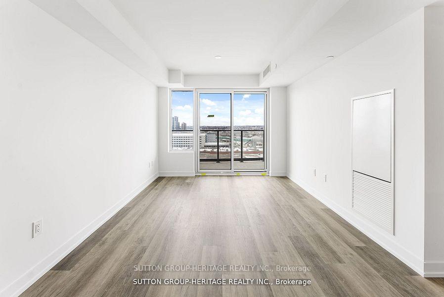 Photo 16 of Unit 1210, 1435 Celebration Drive, Pickering, Bay Ridges — HOMEH
