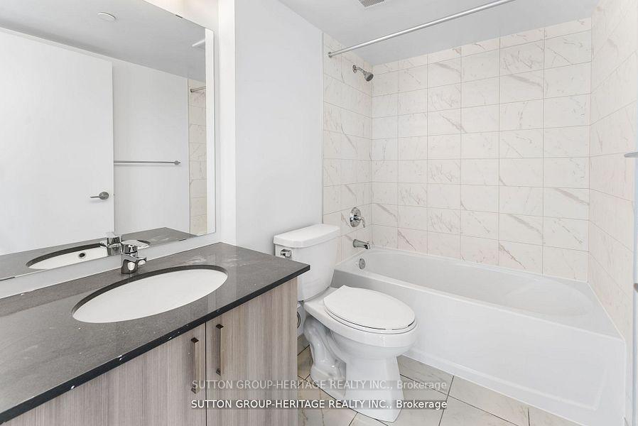Photo 20 of Unit 1210, 1435 Celebration Drive, Pickering, Bay Ridges — HOMEH
