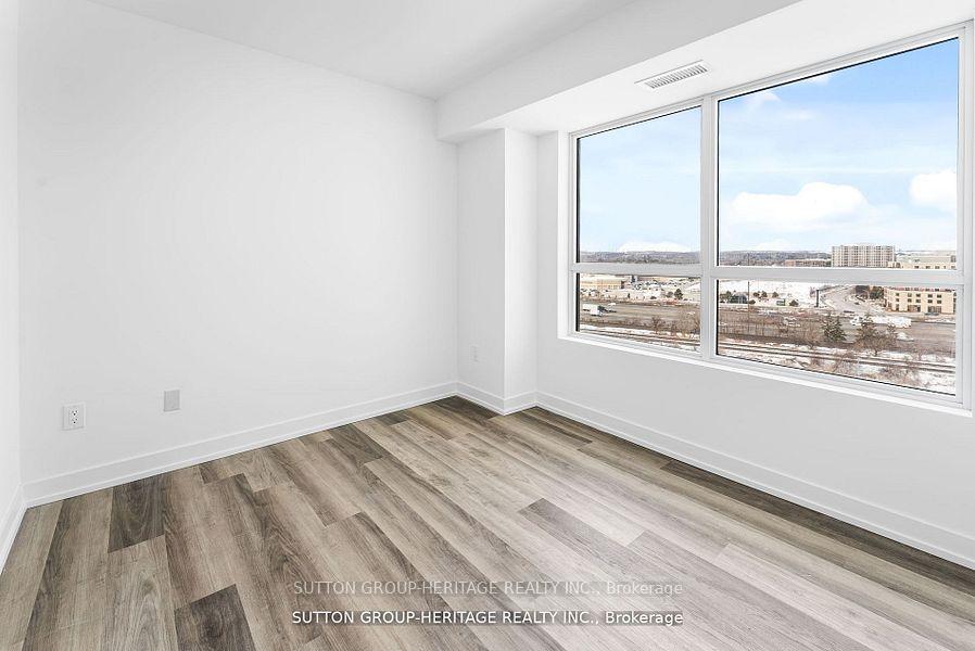 Photo 21 of Unit 1210, 1435 Celebration Drive, Pickering, Bay Ridges — HOMEH